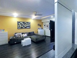 Blk 265 Tampines Street 21 (Tampines), HDB 4 Rooms #208593131